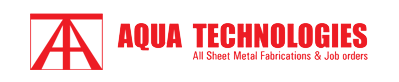 Aqua Technologies