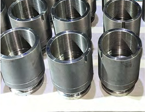 HOSE Dura lock 1
