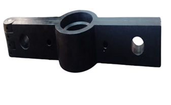 Safety Clamp