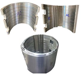 eod-clamps