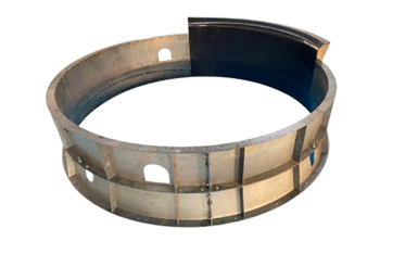 fan-guard