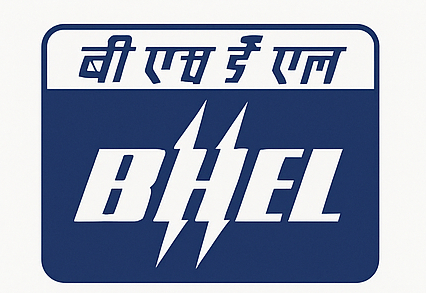 BHEL