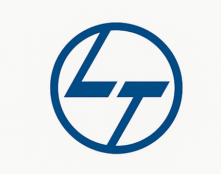 LT