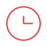 lets-icons_time-light